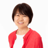 平井ナナエ